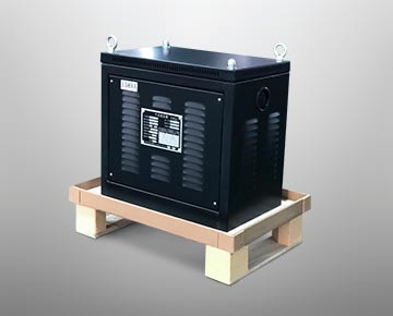 三相干式變壓器中的三相隔離變壓器的工作原理及作用有哪些？